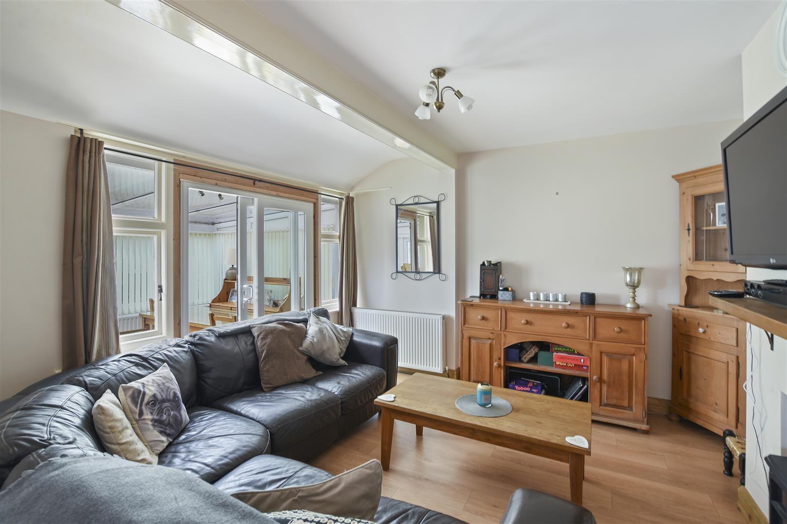 For Sale Chantry Avenue, Bexhill On Sea Burgess & Co Estate Agents